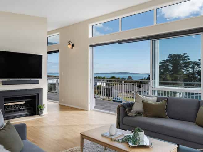 25 Te Puru Drive, Maraetai