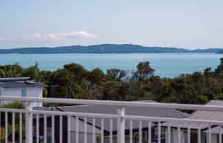 25 Te Puru Drive, Maraetai