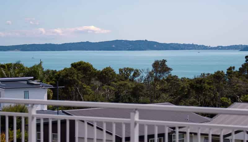 25 Te Puru Drive, Maraetai