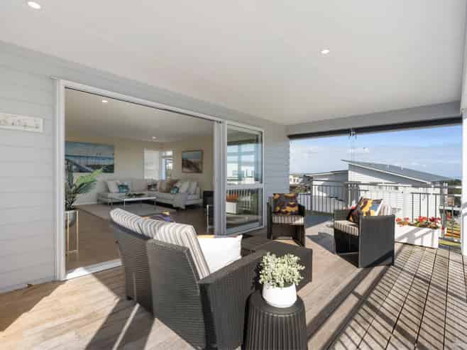 25 Te Puru Drive, Maraetai