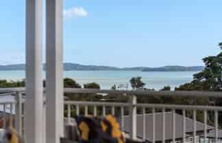 25 Te Puru Drive, Maraetai