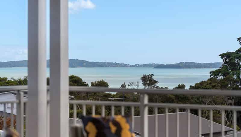 25 Te Puru Drive, Maraetai