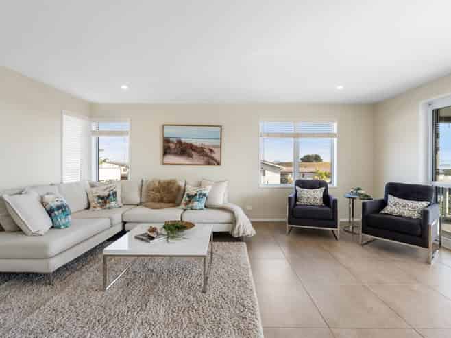 25 Te Puru Drive, Maraetai