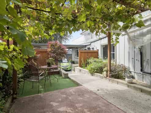 257 Old Taupo Road , Hillcrest