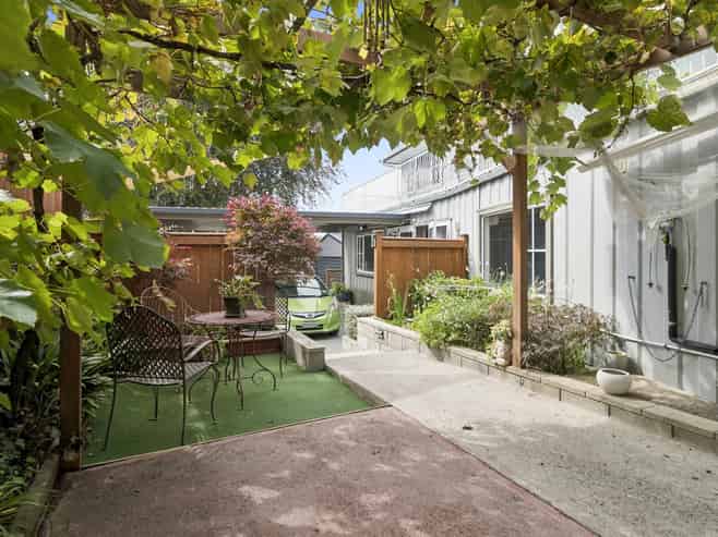 257 Old Taupo Road , Hillcrest