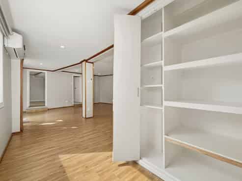 257 Old Taupo Road , Hillcrest