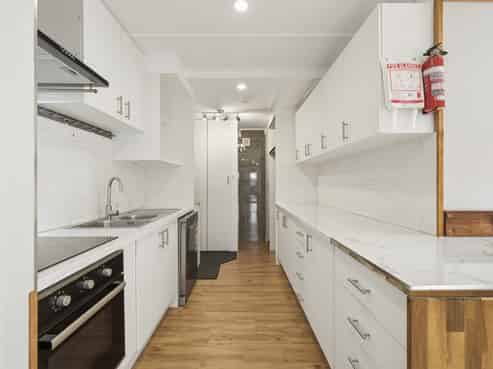 257 Old Taupo Road , Hillcrest