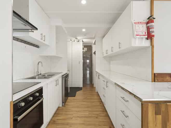 257 Old Taupo Road , Hillcrest