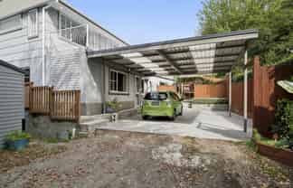 257 Old Taupo Road , Hillcrest