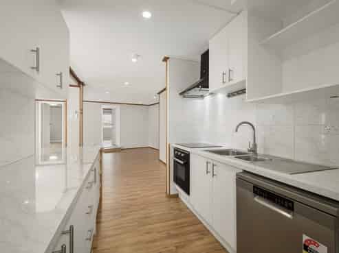 257 Old Taupo Road , Hillcrest