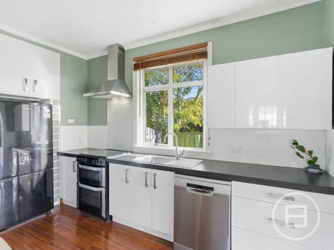 46 Penrith Avenue, SOMERFIELD