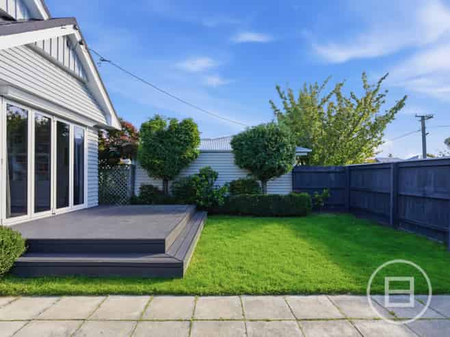 46 Penrith Avenue, SOMERFIELD