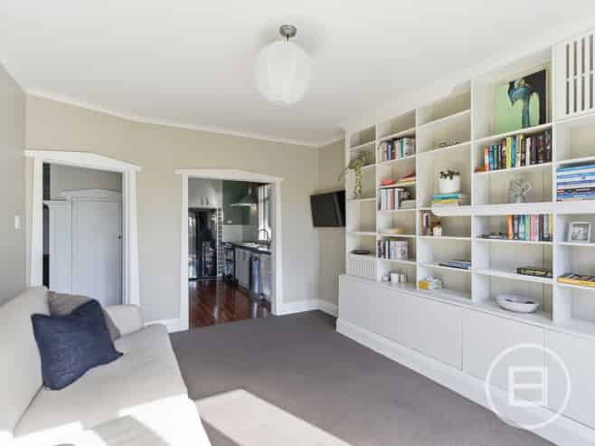 46 Penrith Avenue, SOMERFIELD