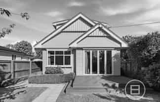 46 Penrith Avenue, SOMERFIELD