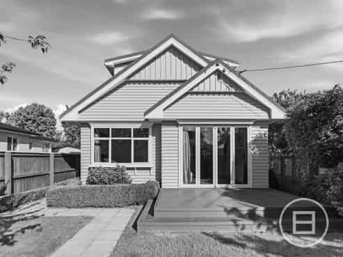 46 Penrith Avenue, Somerfield