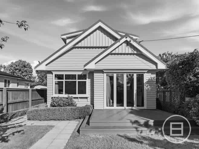 46 Penrith Avenue, SOMERFIELD