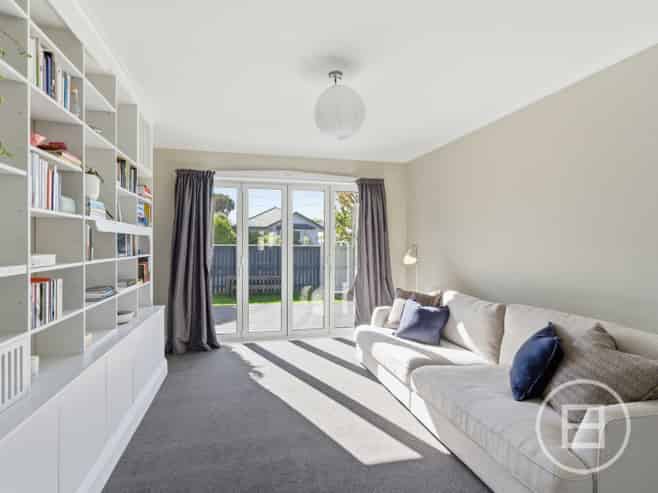 46 Penrith Avenue, SOMERFIELD