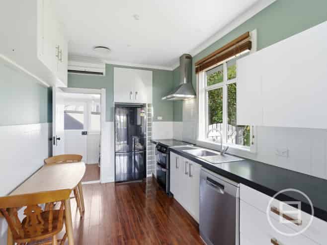 46 Penrith Avenue, SOMERFIELD