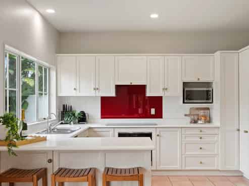 18 Ocean Park, Wainui