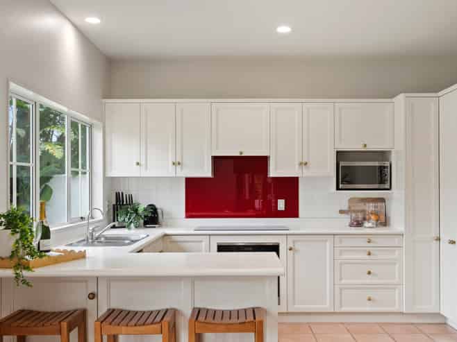 18 Ocean Park, Wainui