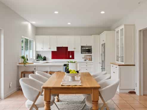 18 Ocean Park, Wainui