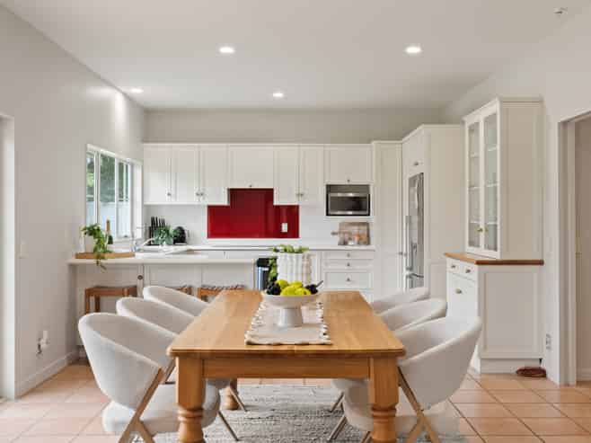 18 Ocean Park, Wainui