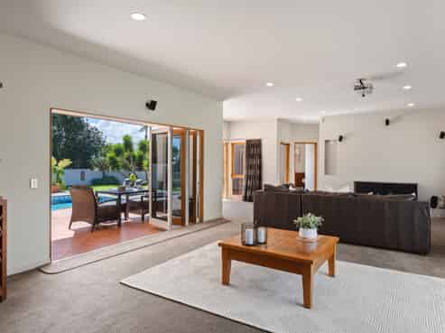 18 Ocean Park, Wainui