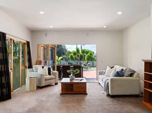 18 Ocean Park, Wainui