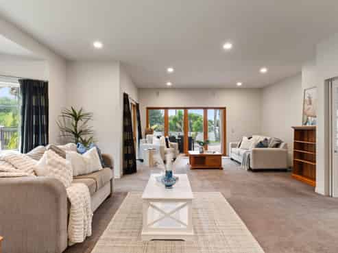 18 Ocean Park, Wainui