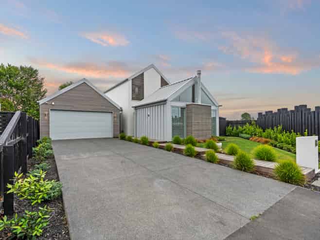 69 Tulett Park Drive, Casebrook