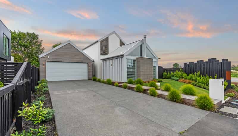 69 Tulett Park Drive, Casebrook