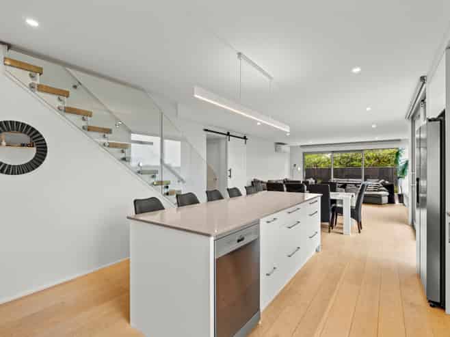 69 Tulett Park Drive, Casebrook