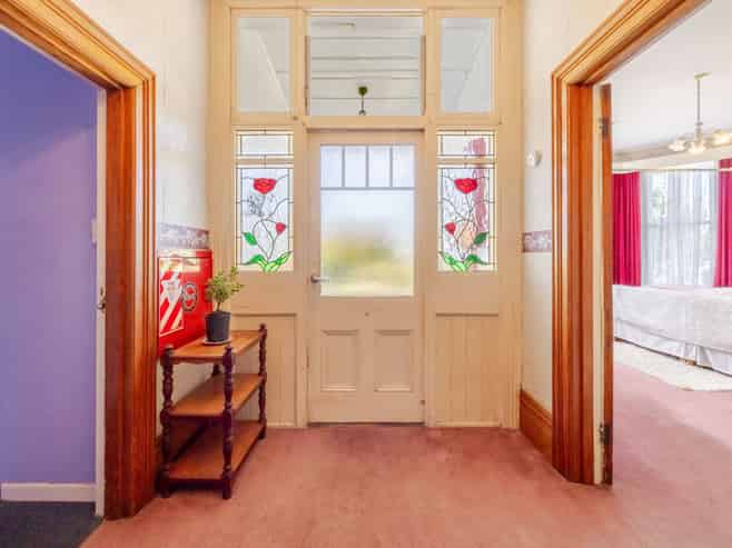 601 Pepper Street, Saint Leonards