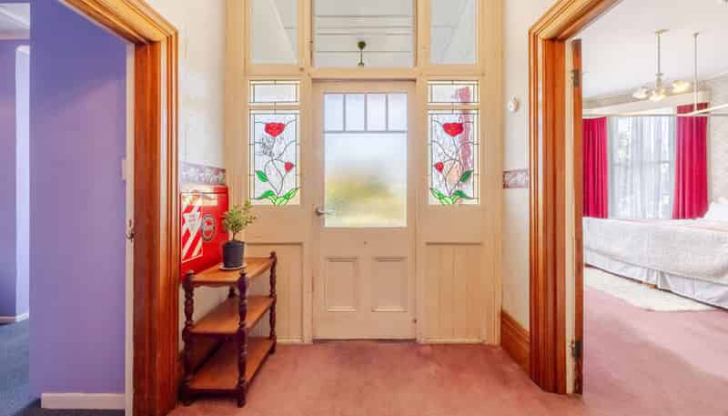 601 Pepper Street, Saint Leonards