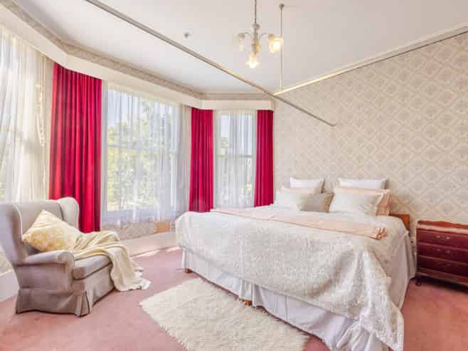 601 Pepper Street, Saint Leonards