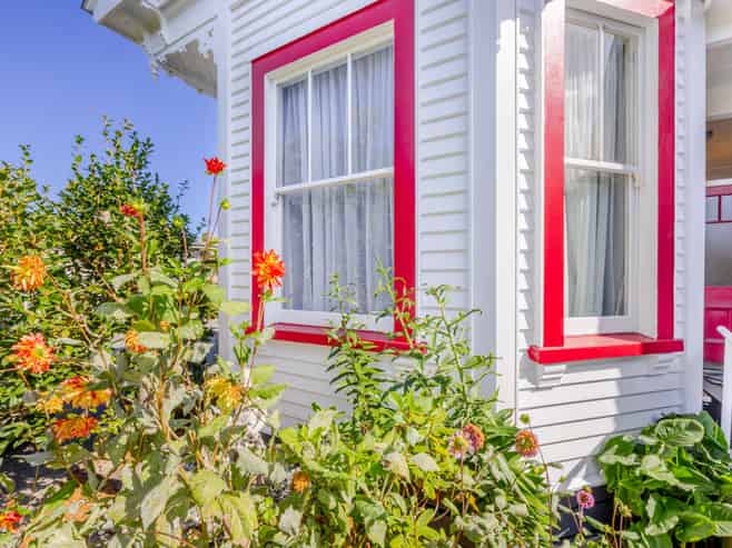 601 Pepper Street, Saint Leonards