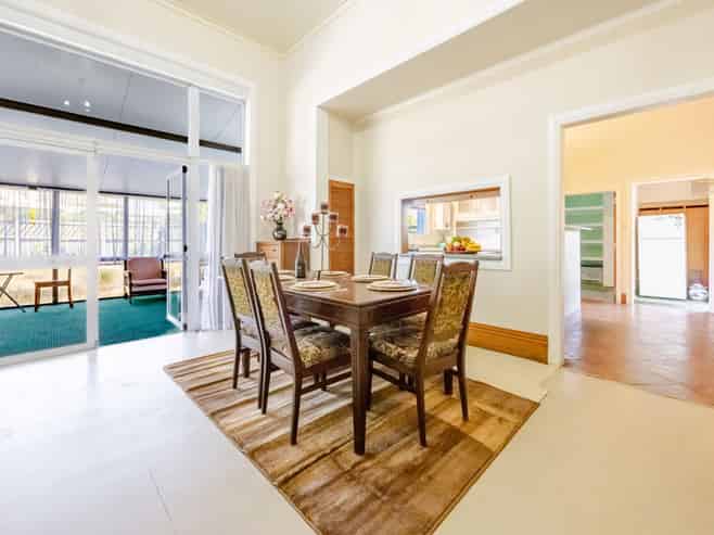 601 Pepper Street, Saint Leonards