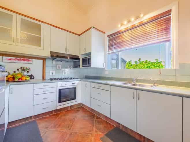 601 Pepper Street, Saint Leonards