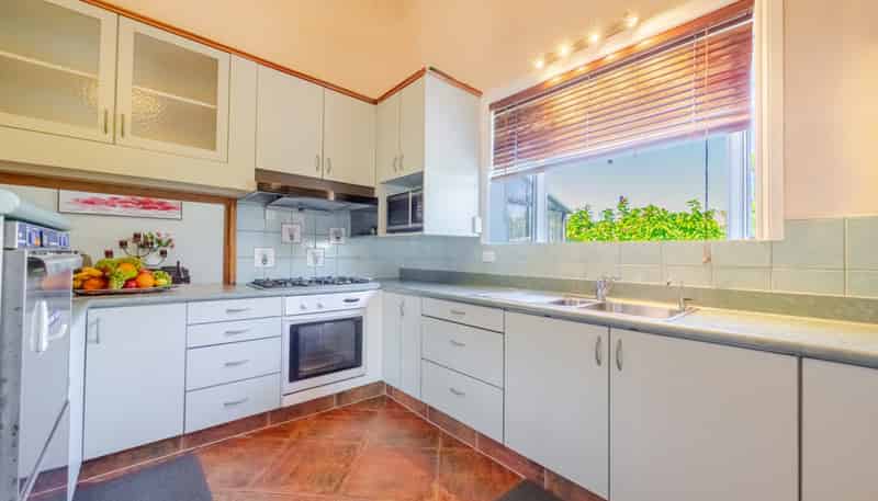 601 Pepper Street, Saint Leonards