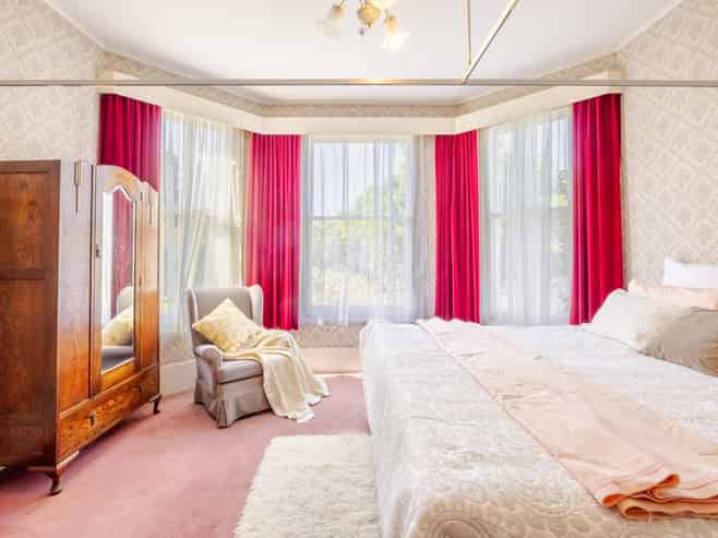 601 Pepper Street, Saint Leonards