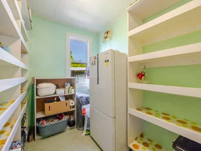 601 Pepper Street, Saint Leonards