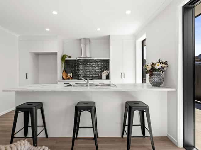 13A Warwick Crescent, Taradale