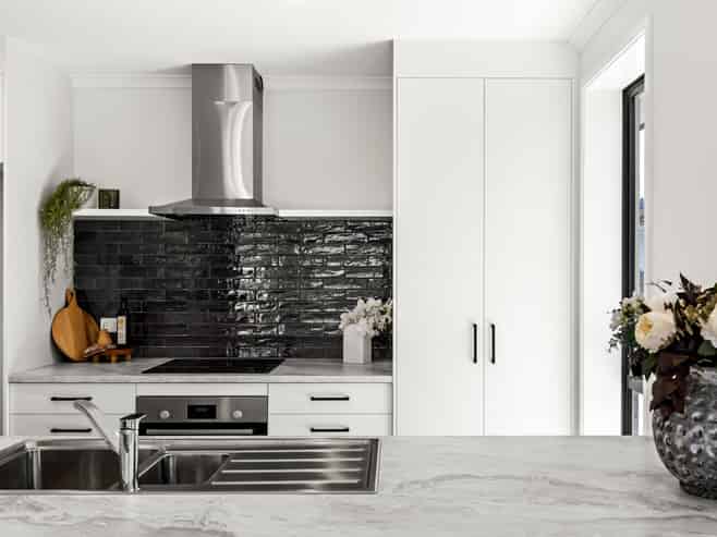 13A Warwick Crescent, Taradale