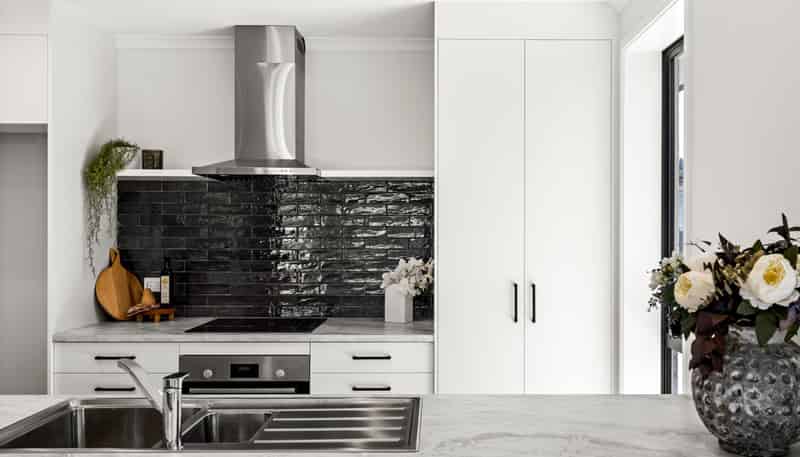 13A Warwick Crescent, Taradale