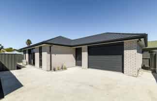 13A Warwick Crescent, Taradale