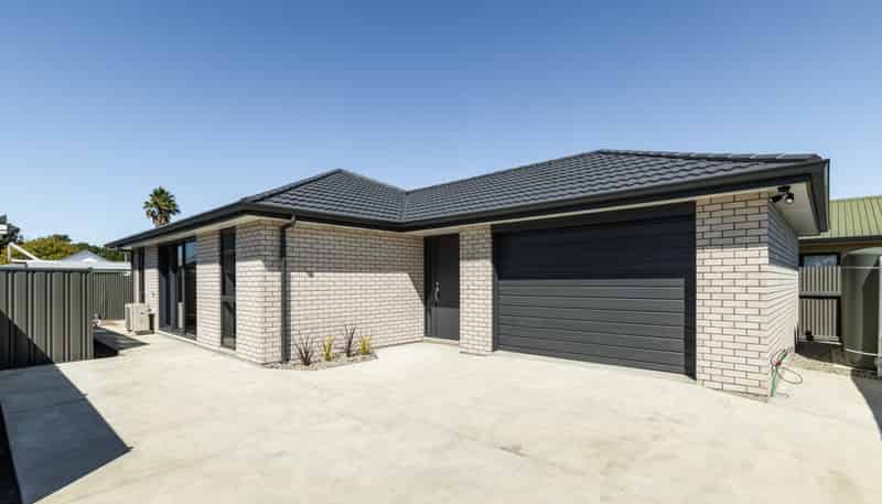 13A Warwick Crescent, Taradale