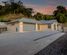 30B Sycamore Grove, Lower Vogeltown, New Plymouth, Taranaki