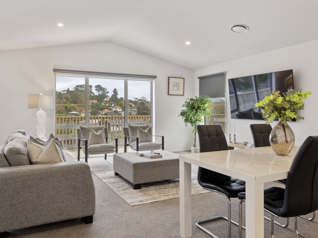 30B Sycamore Grove, Lower Vogeltown, New Plymouth, Taranaki - Photo 3