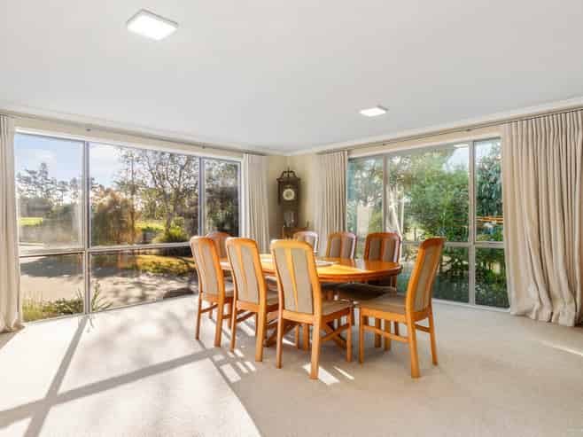 93 Butcher Road, Pukekohe