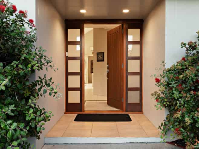 93 Butcher Road, Pukekohe